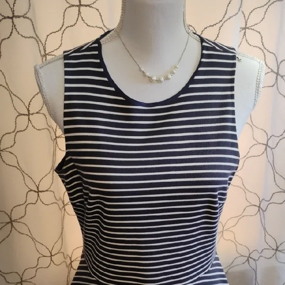 Kate Spade Broome Street Dress - Picture 2 of 7